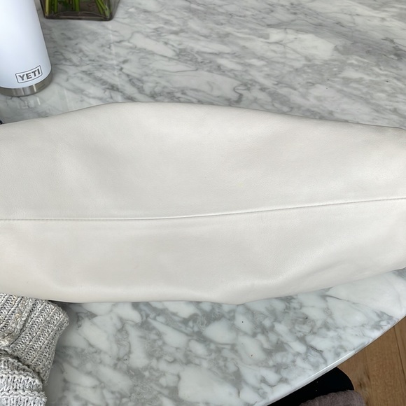 Bottega Veneta Pouch - Picture 9 of 12